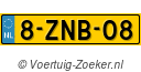 8ZNB08