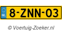 8ZNN03