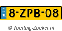 8ZPB08