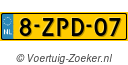 8ZPD07