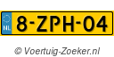 8ZPH04