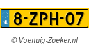 8ZPH07