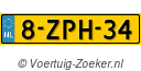8ZPH34