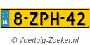 8ZPH42