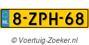 8ZPH68
