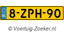 8ZPH90