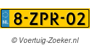 8ZPR02