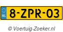 8ZPR03