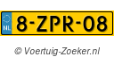 8ZPR08