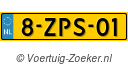 8ZPS01