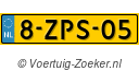 8ZPS05