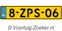8ZPS06