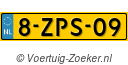 8ZPS09