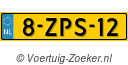 8ZPS12