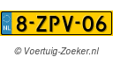 8ZPV06
