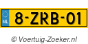 8ZRB01