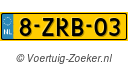 8ZRB03