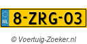 8ZRG03