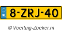8ZRJ40