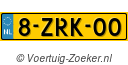 8ZRK00