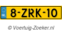 8ZRK10