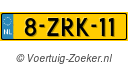 8ZRK11