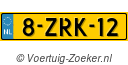 8ZRK12