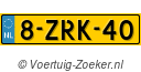 8ZRK40
