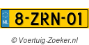 8ZRN01