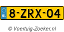 8ZRX04