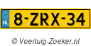 8ZRX34