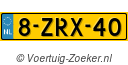 8ZRX40