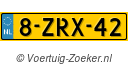 8ZRX42
