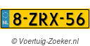 8ZRX56
