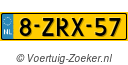 8ZRX57