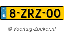 8ZRZ00
