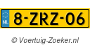 8ZRZ06