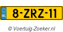 8ZRZ11