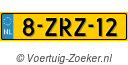 8ZRZ12