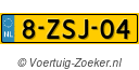 8ZSJ04