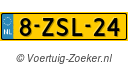 8ZSL24