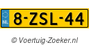 8ZSL44