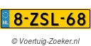 8ZSL68