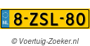 8ZSL80