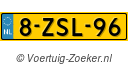8ZSL96
