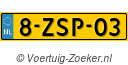 8ZSP03