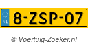 8ZSP07