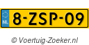 8ZSP09