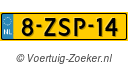 8ZSP14