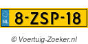 8ZSP18